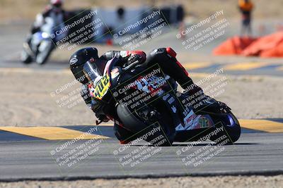 media/Mar-08-2025-TrackXperience (Sat) [[277b597a28]]/2-Level 3/Session 2 (Turn 2)/